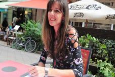 MagyarJazz.hu néven új zenei portál indult