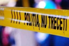 Öngyilkos lett a zilahi üzletvezető, miután kirabolták