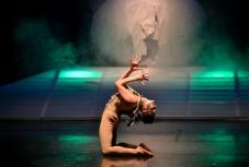 Bizonytalan a lelke? Táncoljon! – Jakab Melinda koreográfust kérdeztük a világnapi táncmaratonról