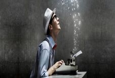 Szász István Szilárd: Az újságíró dilemmái