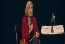 Bíró Béla: Önszervezés és kölcsönösség