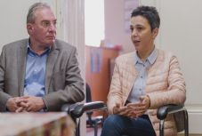 Winkler Gyula: május 26-án Európa jövője a tét