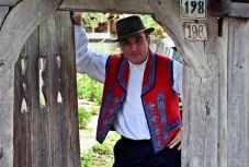 Fesztivállal szolgálják Szovátát a fürdőhely egykori fejlesztőjének a leszármazottai