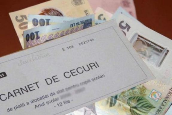 Ettől a hónaptól már megemelt „gyerekpénzt” folyósítanak