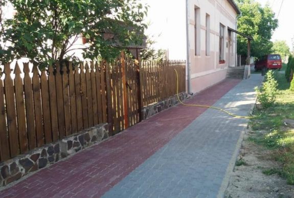 Új forrásokat kínál az önkormányzatoknak infrastrukturális fejlesztésekre a kormány