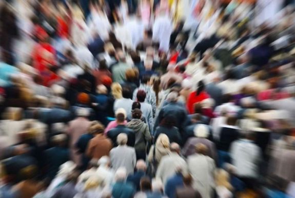 Nőtt a gyermekvállalási kedv a Székelyföldön az év első hónapjaiban
