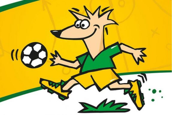 Minijubileumot ünnepel a Dribli Majális Kupa