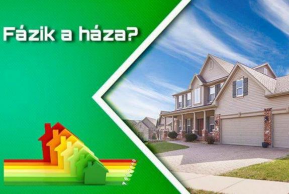 Milyen hőszigetelést válasszunk? Szakértők előadásán jártunk