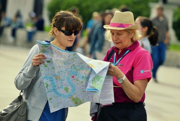 Nőtt idén a turisták száma, de a külföldieké csökkent