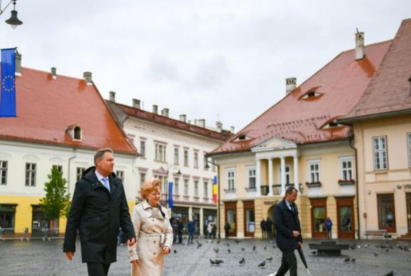 Sürgősségi rendelettel módosíthatja a népszavazási törvényt a kormány