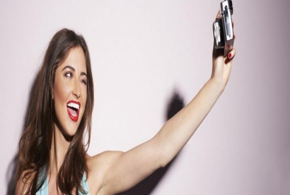 Kustán Magyari Attila: Te is fiam, influenszer