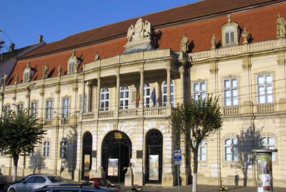 Új részletek derültek ki a Bánffy-palotáról, az „erdélyi napkirály” rezidenciájáról