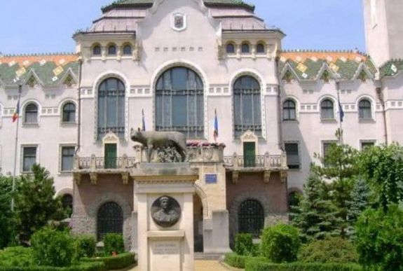 Tanácskozásra hívja az ifjúsági szervezeteket a Maros Megyei Tanács (X)