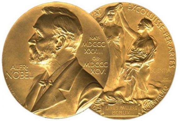 Két irodalmi Nobel-díjat adnak át egyszerre októberben