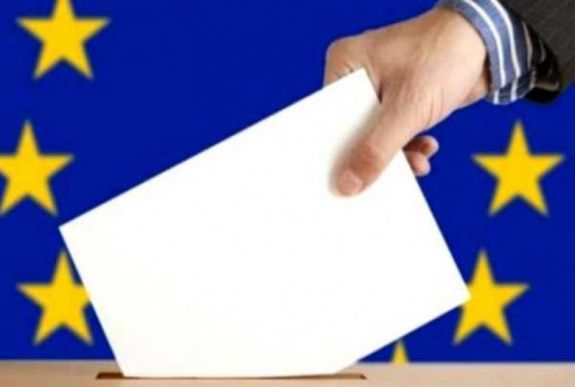  Több mint száz román állampolgár indul külföldön helyhatósági választásokon