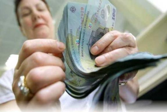 Több mint 12,6 millió lejre bírságoltak a munkaügyi felügyelők 