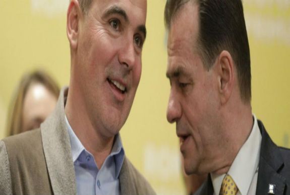 Farkas István: Sekély e kéj