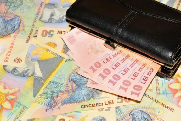Márciusban 13,7 százalékkal nőtt a nettó átlagbér