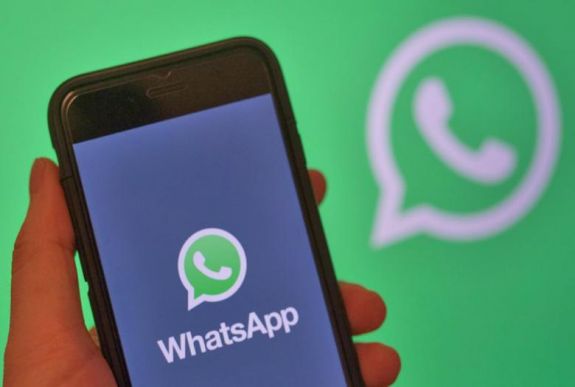 Használja a WhatsAppot? Jobb, ha ezt tudja