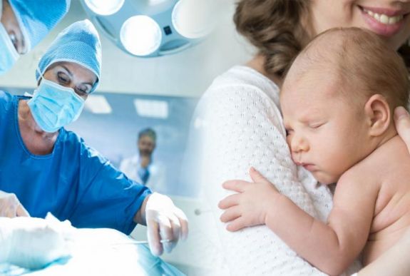 Milyen jogaink vannak a szülőszobában? A jogász válaszol