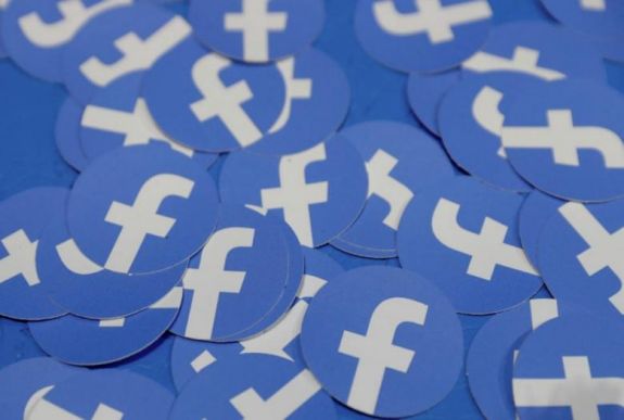 Korlátozza a Facebook az élő közvetítéseket