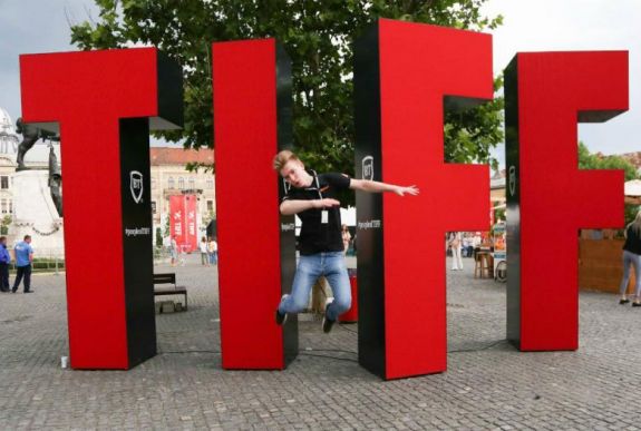 Vallásra, politikára és az okostelefonos generációra összpontosít a 18. TIFF