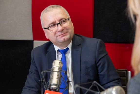 Călin Nistor maradhat a DNA ügyvivő főügyésze