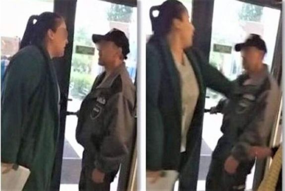 Összeverekedett egy ápolónő és a portás a Temesvári Megyei Kórházban