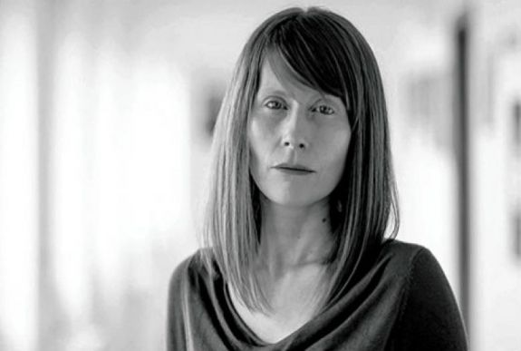 Marosvásárhelyi művésznőt válogattak be a TIFF filmszínész-programjába