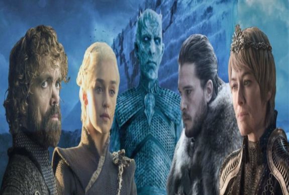 T. Szabó Csaba: A sárkány és a harangok