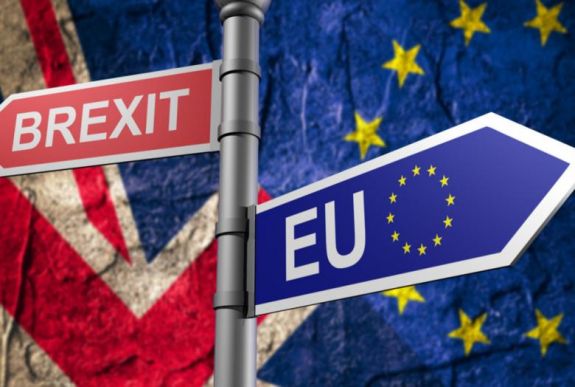 A brit Munkáspárt nem tárgyal tovább a kormánnyal a Brexitről