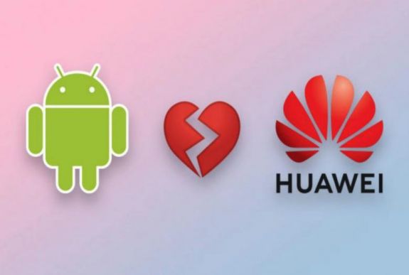 Huawei készüléke van? Ezt érdemes tudnia
