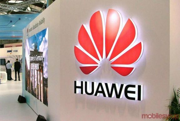 Amerika három hónapra felfüggesztette a Huawei elleni intézkedéseket 
