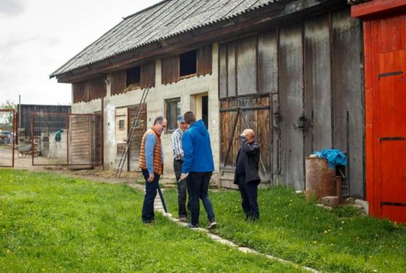 Vincze Loránt: Európa kisebbségei tőlünk várják el, hogy vigyük tovább a kisebbségvédelem zászlaját