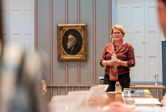 FRISSÍTVE- Két év felfüggesztett börtönre ítélte Horváth Annát a legfelsőbb bíróság