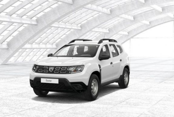 Hivatalos: Daciával érkezik Ferenc pápa Csíksomlyóra