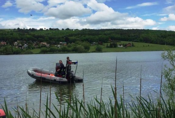 Két halálesethez is riasztották egy nap alatt a háromszéki készenléti felügyelőséget