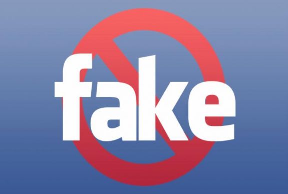 Több hamis fiókot törölt a Facebook fél év alatt, mint ahány aktív felhasználója van