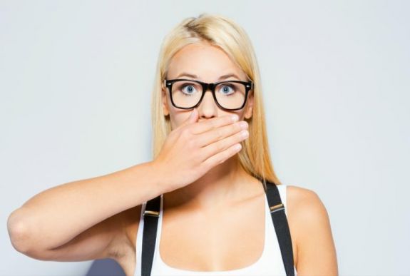 Így mulaszthatja el a csuklást