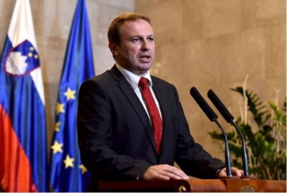 Egy hét magyarságpolitikai írásaiból (május 17-24.)