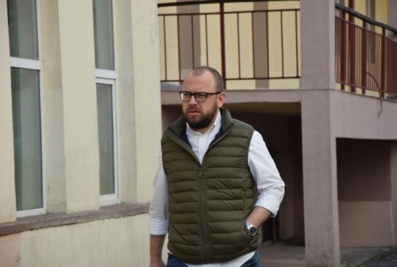 Porcsalmi Bálint egy kedvező trendet lát a magyar részvételben