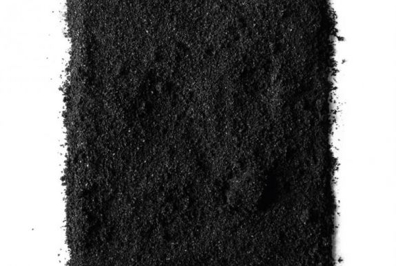 Móricz-novellákból készült előadást mutat be a Tamási Áron Színház