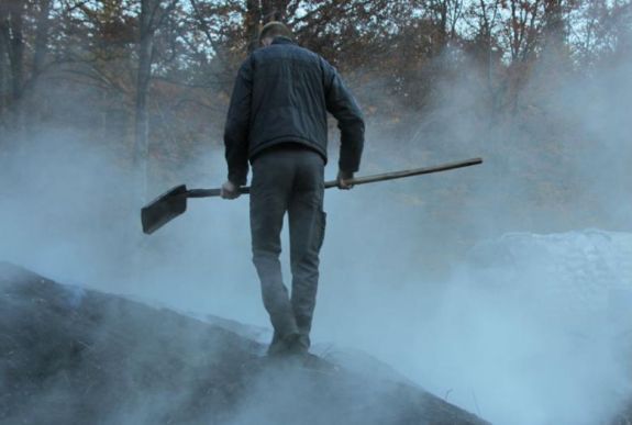 Háromszéki alkotók filmjét díjazták az V. Nemzetközi Természetfilm Fesztiválon