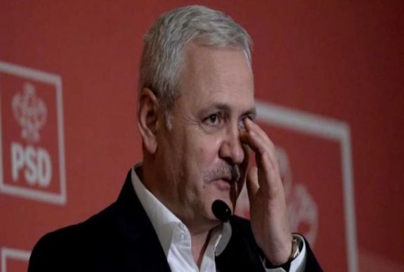 Ambrus Attila: A választás utáni órák