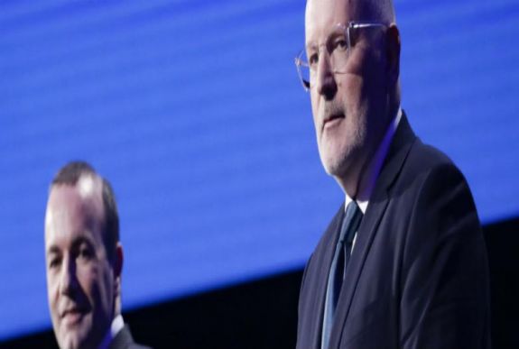 Bíró Béla: Felforgató „forradalmak” helyett építő reformok?