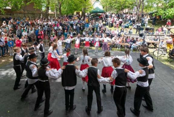 Antal Árpád: a magyar társadalom minden rétegét magunk mellett kell tudnunk a következő választásokon
