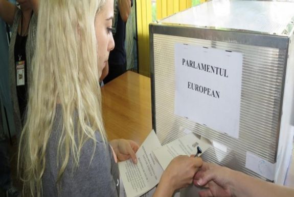 T. Szabó Csaba: Sárga, kék és zöld győzelmek