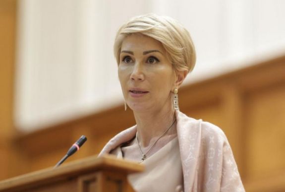 Érlelődik a kormány elleni bizalmatlansági indítvány – Turcan szerint az RMDSZ is partner ebben