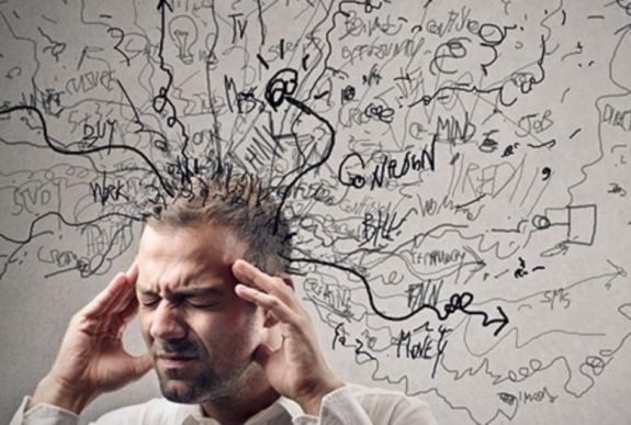 Hogyan kezeljük a stresszt és a kiégést? – Forró-Erős Gyöngyvér pszichológust kérdeztük
