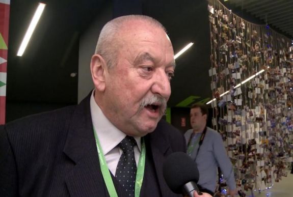 Galaci RMDSZ-elnök: az összes szavazókörben volt biztosunk